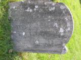 image of grave number 678907